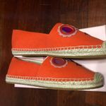 Kate Spade  Grenada Glasses Espadrille Photo 4