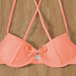 SheIn Bikini Top Photo 3