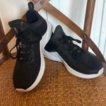 Nike  Air Max Trainer 2 Bella black sneakers 6.5 Photo 9