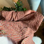 Hem and Thread  button up Photo 3