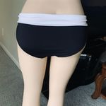 Ralph Lauren Hipster Logo hardwear Bikini Bottom  Photo 2