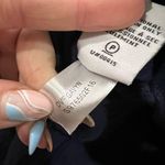 Diane Von Furstenberg  Blue Gavyn Blazer Size 4 US Photo 5