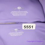 New! Set! Toast Signature One Photo 10