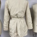 Valerie Stevens Vintage  Trench XL Photo 3