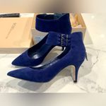 BCBGeneration So STYLISH DRESSY SEXY shoes 🔥🔥🔥🔥 Photo 10