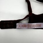 Savage X Fenty T Shirt Bra Padded Underwired Lined Adjustable Comfort Red 32C Size undefined Photo 1