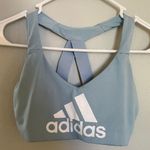 Adidas Sports Bra Photo 0