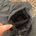 Stars Above 2 Pack  sleep shorts Photo 3