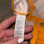 Old Navy One-Piece Suit Photo 6