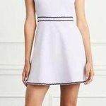 Hill House Billie Dress Photo 0