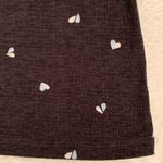 LC Lauren Conrad Women’s Top Photo 4