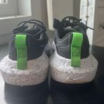 Nike Crater Impact Sneakers Photo 3