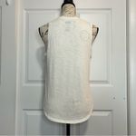 SO  The Favorite Tank Photo 3