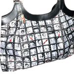 The Bradford Exchange Betty Boop Bag Photo 1