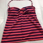 Massimo ladies swim wear S/P Size undefined Photo 1