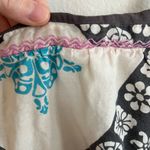 Billabong  y2k Dress Photo 5