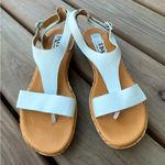 Kork-Ease Leather KORKS sandals 🌷🌷 Photo 0