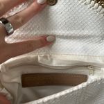 Sondra Roberts Squared Crossbody Photo 1