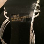 Splash Dressy Heels Photo 7