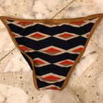 Marc by Marc Jacobs Bikini Bottom Photo 2