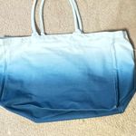 Athleta Altheta Tote Bag Photo 1