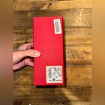 Valentino Garavani NIB VALENTINO Blue Square Sunglasses Photo 12