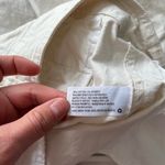 A New Day Spring / Summer wide leg pants Photo 6