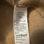 J.Crew  Juliette collarless sweater-blazer Size S Photo 4