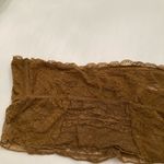 Free People  bralette Photo 1