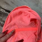 | Intimately Free People Mesh Bralette Photo 8