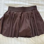 Aritzia skort Photo 0