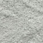 SER.O.YA GEORGIANA DRESS Size XS Photo 1