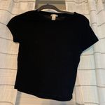 Bozzolo Crop Top Photo 0