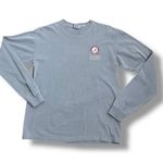 Comfort Colors  UAB long sleeve collegiate T-shirt Photo 4