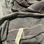 Lululemon Workout Set Photo 4