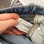 Wild Fable Women’s 26 High Rise Happy Mom Short Photo 4