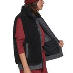 BASS OUTDOOR BWarm Warm Route Hiking Faux Photo 1