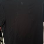 Lululemon Shirt Photo 2