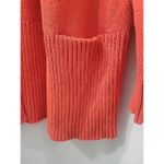 Lucky Brand Women's Sweater Cardigan Size XS Photo 7