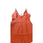 Keepsake  No Secrets Playsuit - Size L Photo 6