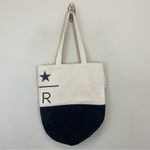 Starbucks  Reserve Canvas‎ Shoulder Bag Photo 1