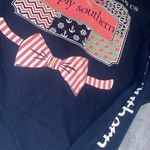 Simply Southern Top Photo 1