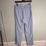 Lululemon Beyond the Studio Crop
Blue Linen 6 Photo 6