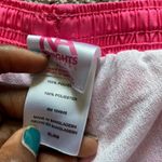 KA Knights JMU James Madison University Dukes Shorts SIZE XL Photo 2