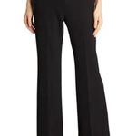 Susana Monaco  Wool Pleated Dress Pants Size 2 Photo 1
