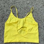 Comfy Tank Tops Photo 1