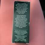 Farm Rio  + Starbucks Cold Cup Key Chain New in Box Photo 2