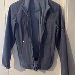 Ariat  Jacket Photo 0