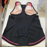 Lululemon  Cool Racerback Tank Colorblocked Photo 5