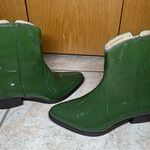 Free People New Frontier Western Bootie Photo 2